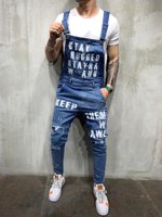 uploads/erp/collection/images/Men Clothing/Bibo/XU0438499/img_b/img_b_XU0438499_2__ntpdaAFTNu-DNiesCDRHJA7rYxYfZgm